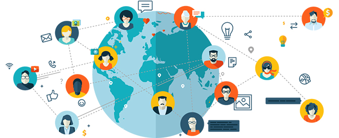 Các thuật ngữ sử dụng chính trong phân hệ CRM trên Odoo Các thuật ngữ sử dụng chính trong phân hệ CRM trên Odoo